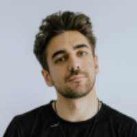 camisetas solidarias hombre veganas de algodon