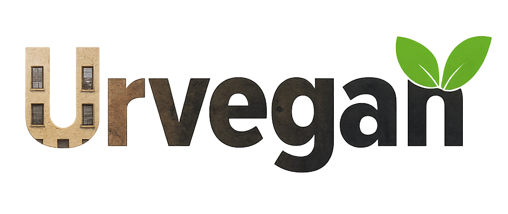 Tienda de camisetas veganas para mujer y hombre originales